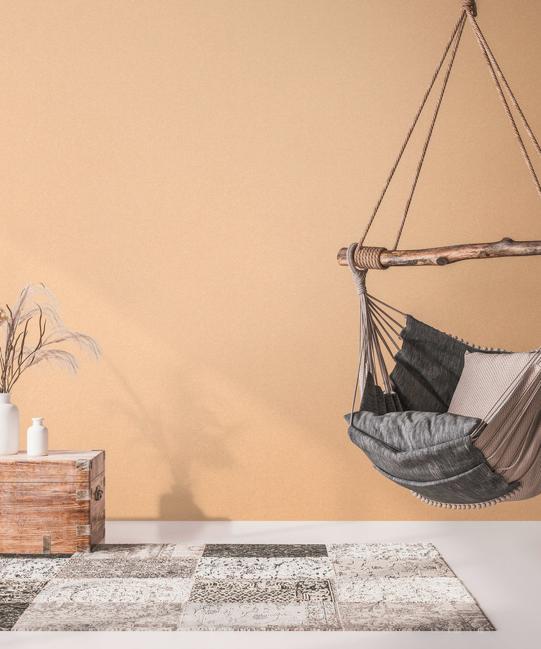 AS Creation Metropolitan Stories Travel Styles 392168