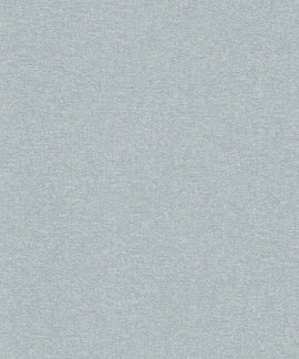 AS Creation Metropolitan Stories Travel Styles 392171