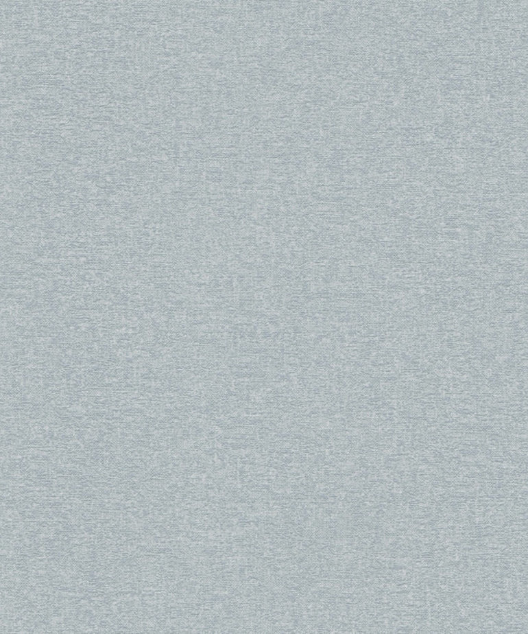 AS Creation Metropolitan Stories Travel Styles 392171