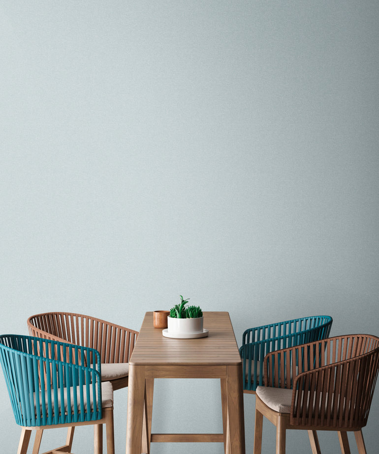 AS Creation Metropolitan Stories Travel Styles 392171