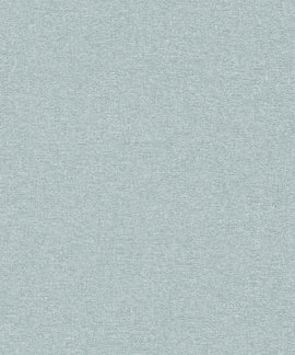 AS Creation Metropolitan Stories Travel Styles 392172