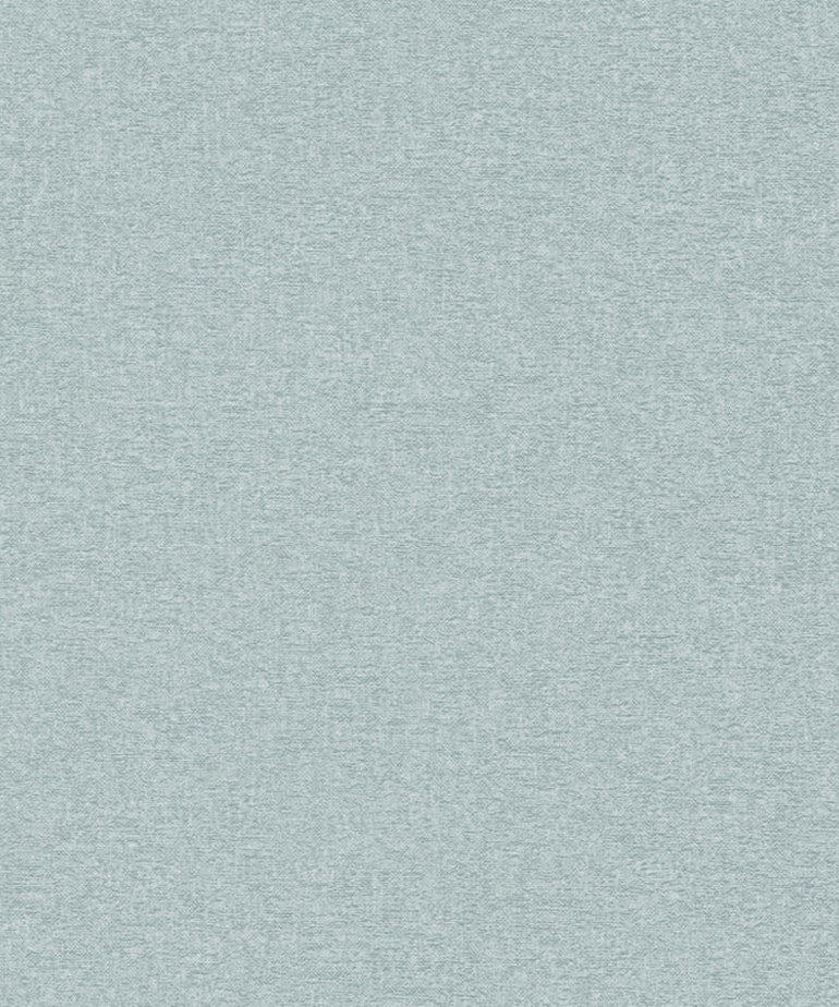 AS Creation Metropolitan Stories Travel Styles 392172