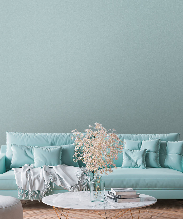 AS Creation Metropolitan Stories Travel Styles 392172