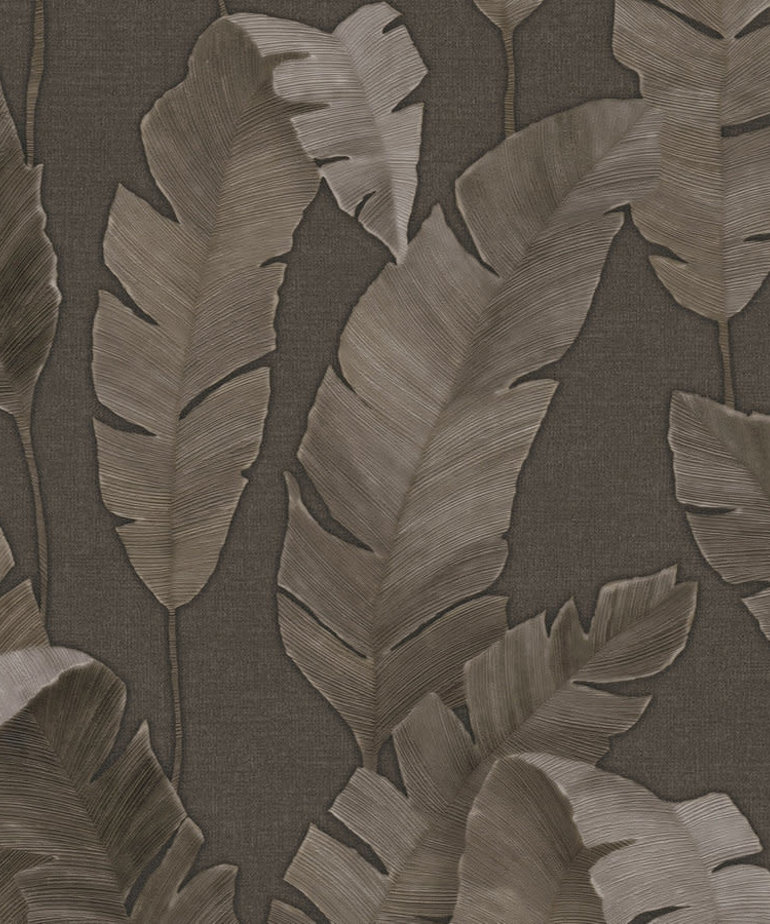 AS Creation Metropolitan Stories Travel Styles 392182