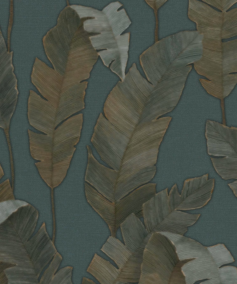 AS Creation Metropolitan Stories Travel Styles 392183