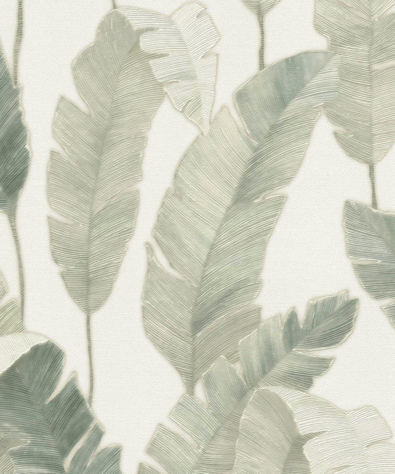 AS Creation Metropolitan Stories Travel Styles 392184