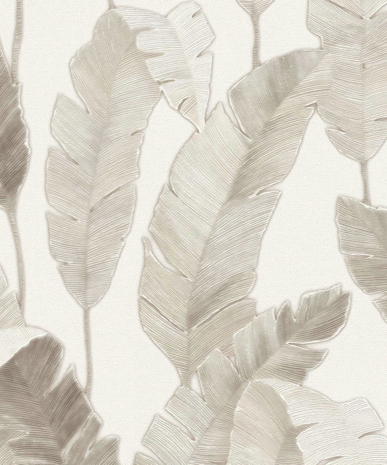 AS Creation Metropolitan Stories Travel Styles 392185