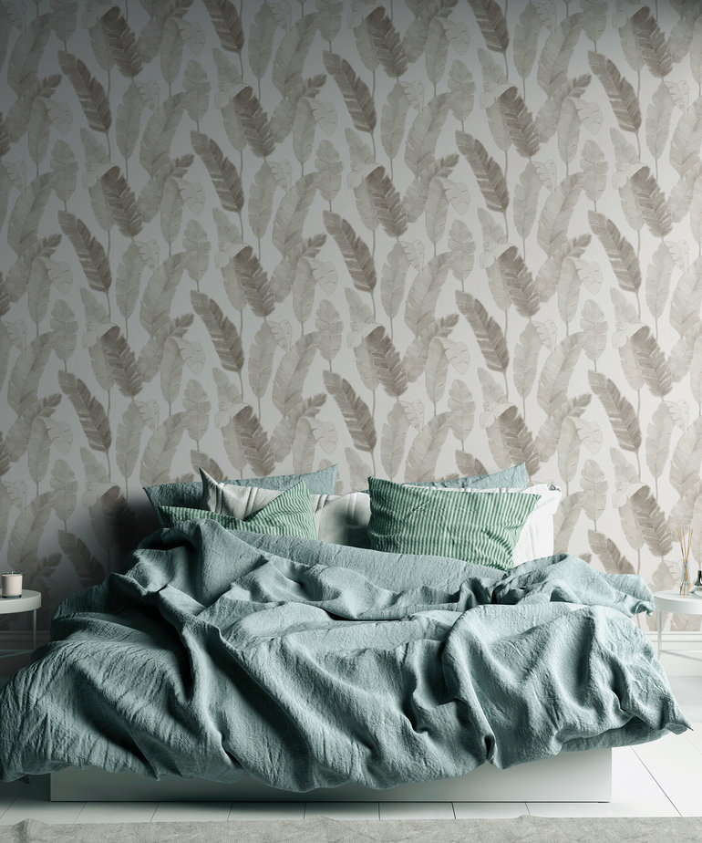 AS Creation Metropolitan Stories Travel Styles 392185