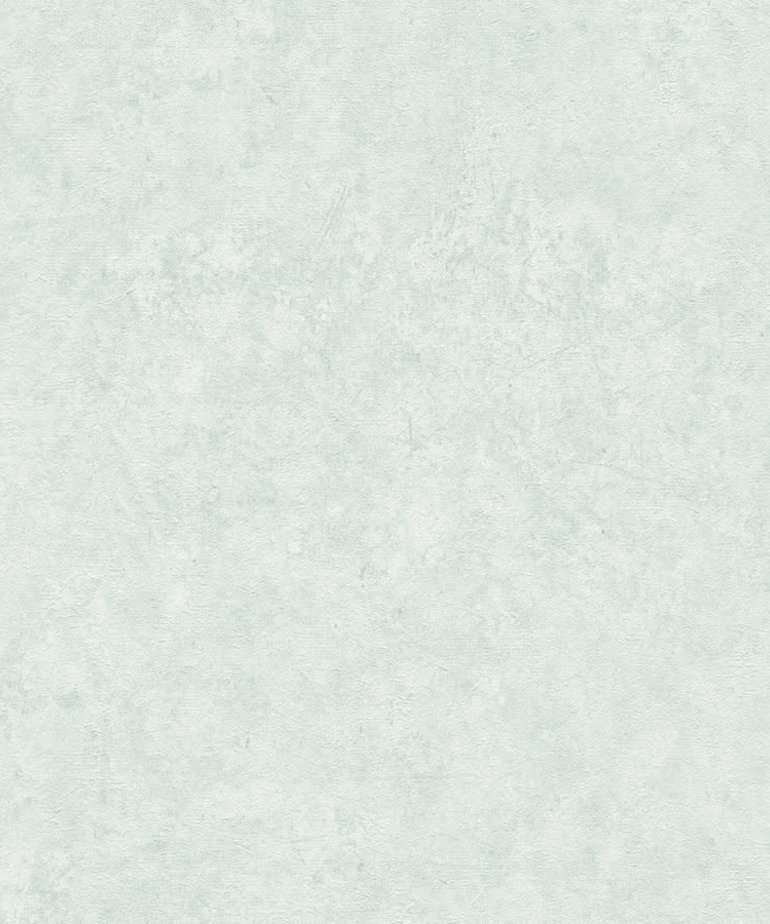 AS Creation Metropolitan Stories Travel Styles 392231