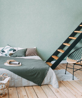 AS Creation Metropolitan Stories Travel Styles 392231 AS Creation Metropolitan Stories Travel Styles 392231