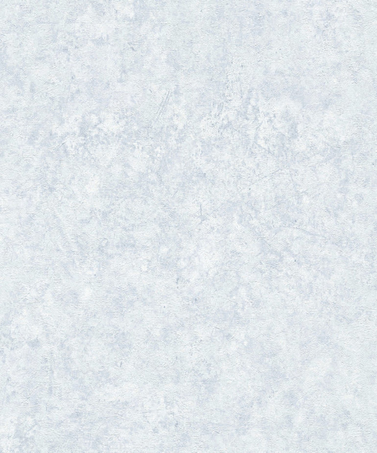 AS Creation Metropolitan Stories Travel Styles 392232