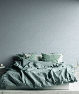 AS Creation Metropolitan Stories Travel Styles 392232