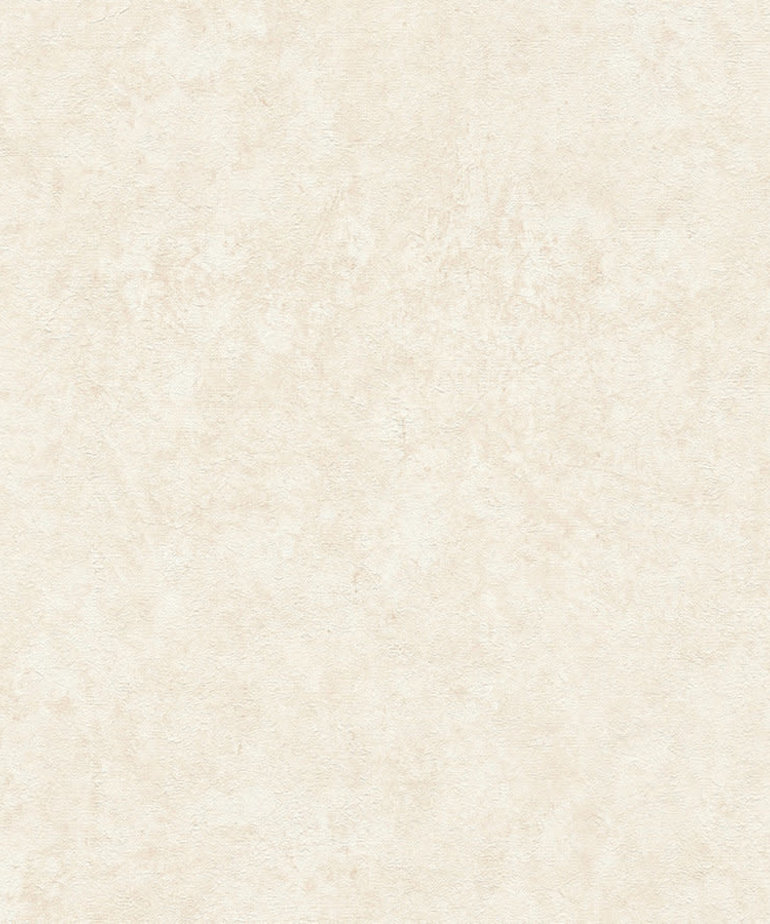 AS Creation Metropolitan Stories Travel Styles 392233