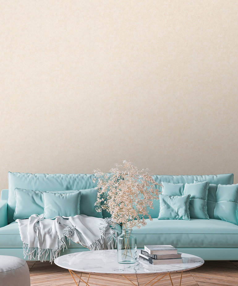 AS Creation Metropolitan Stories Travel Styles 392233