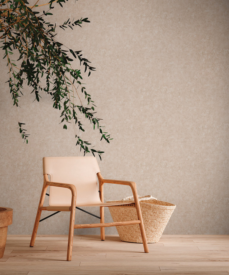 AS Creation Metropolitan Stories Travel Styles 392234