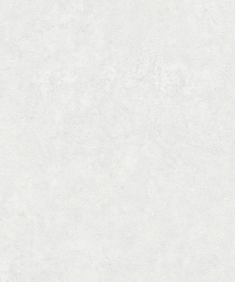 AS Creation Metropolitan Stories Travel Styles 392235