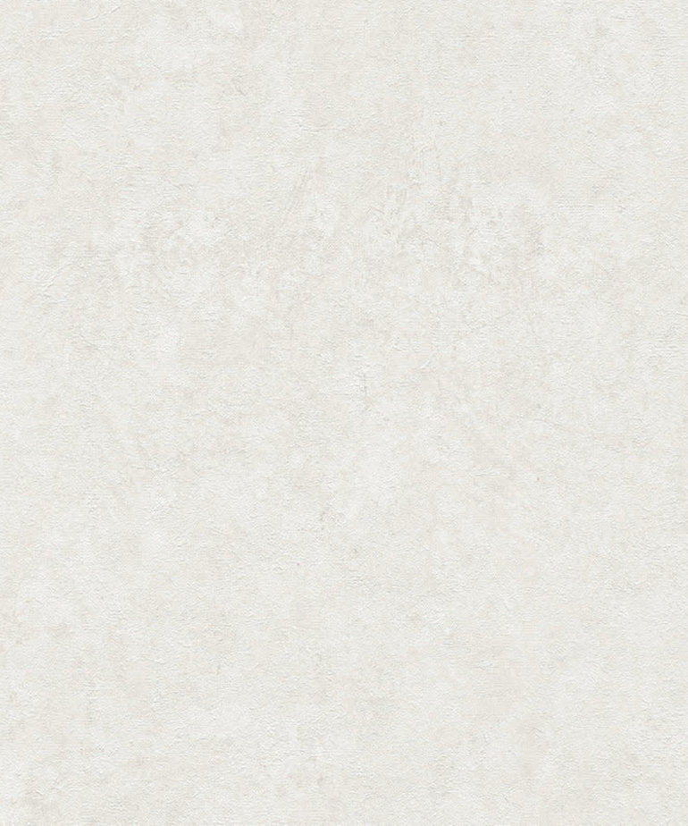 AS Creation Metropolitan Stories Travel Styles 392236