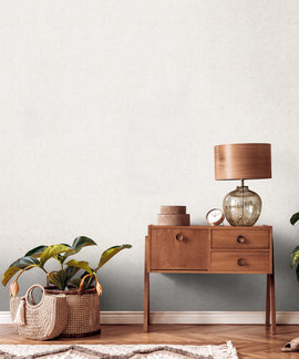 AS Creation Metropolitan Stories Travel Styles 392236