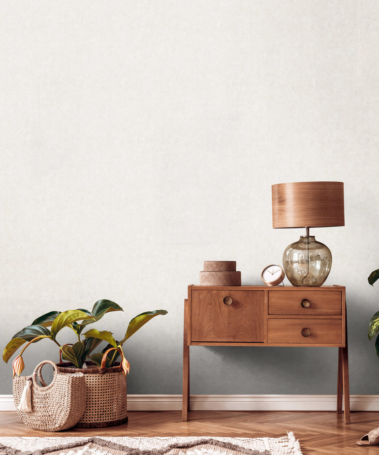 AS Creation Metropolitan Stories Travel Styles 392236