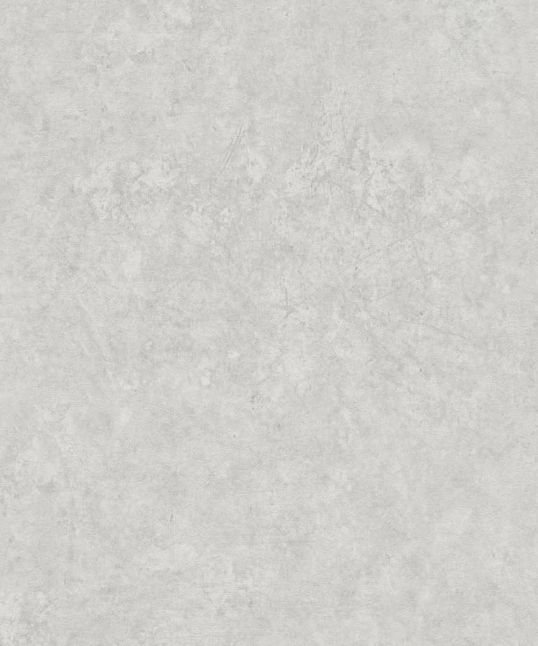 AS Creation Metropolitan Stories Travel Styles 392237