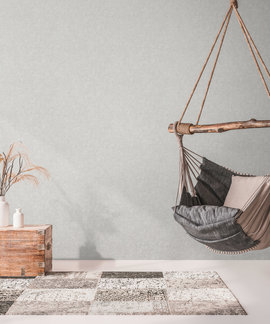 AS Creation Metropolitan Stories Travel Styles 392237