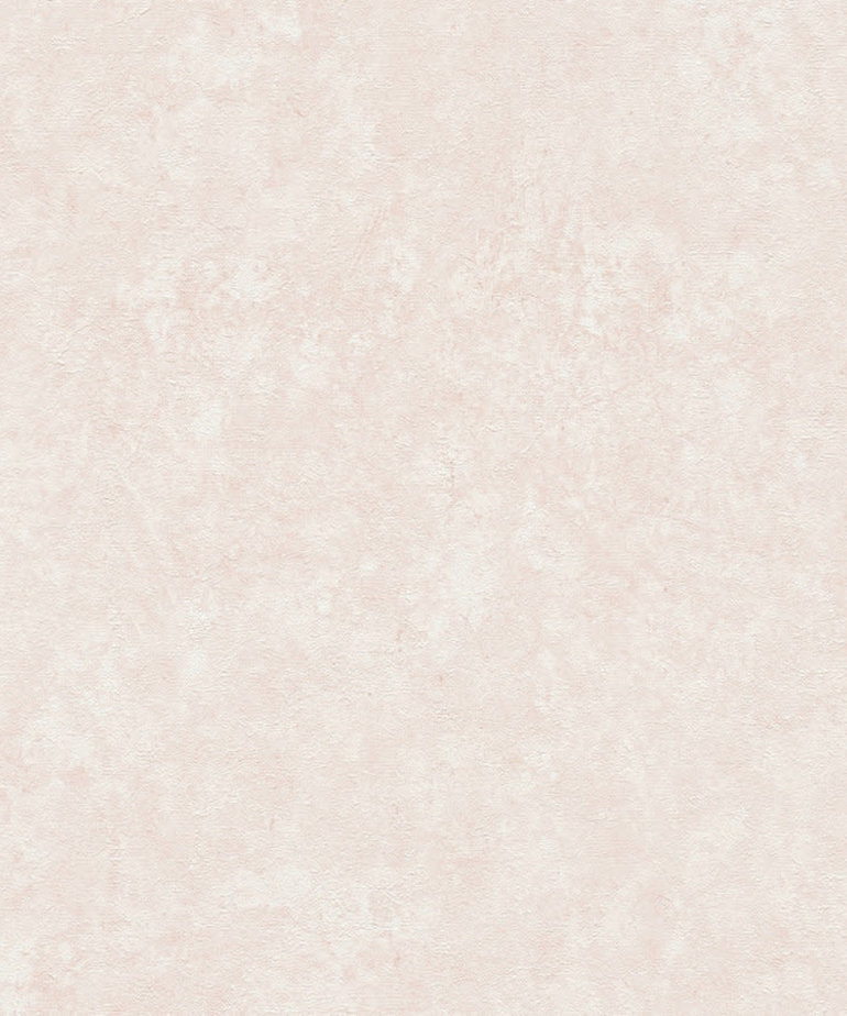 AS Creation Metropolitan Stories Travel Styles 392238