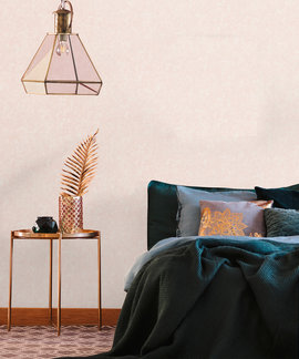 AS Creation Metropolitan Stories Travel Styles 392238