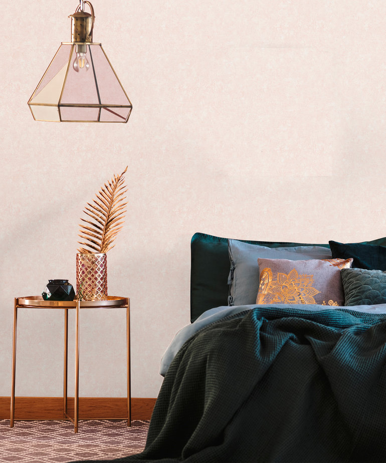 AS Creation Metropolitan Stories Travel Styles 392238