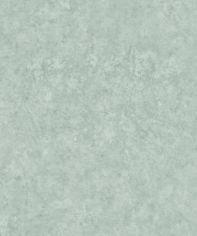 AS Creation Metropolitan Stories Travel Styles 392239