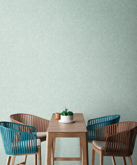 AS Creation Metropolitan Stories Travel Styles 392239