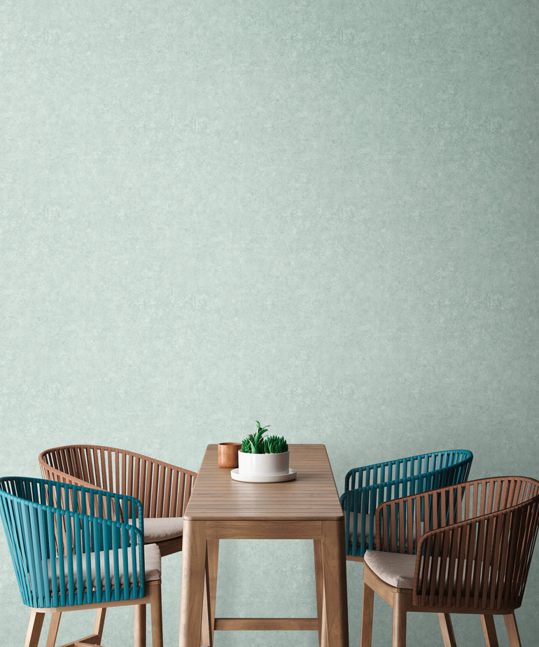 AS Creation Metropolitan Stories Travel Styles 392239