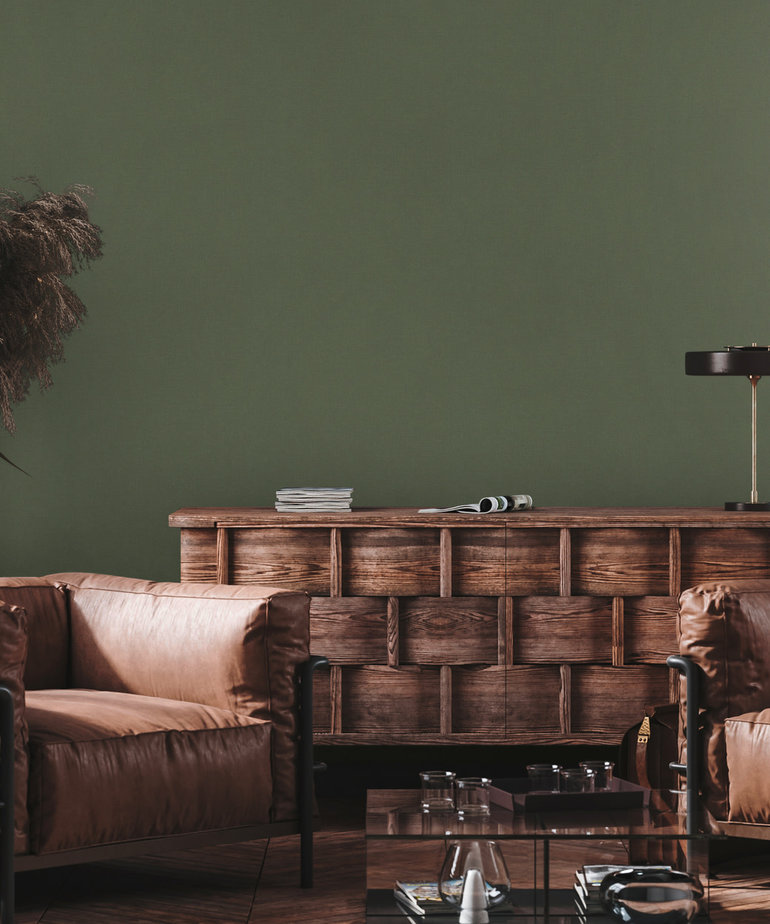 AS Creation Metropolitan Stories Travel Styles 392663