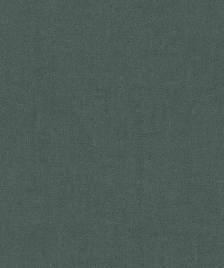 AS Creation Metropolitan Stories Travel Styles 392664