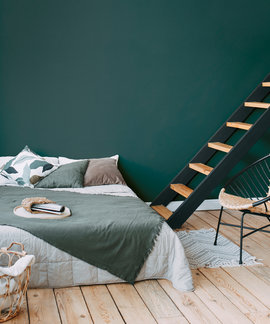 AS Creation Metropolitan Stories Travel Styles 392664