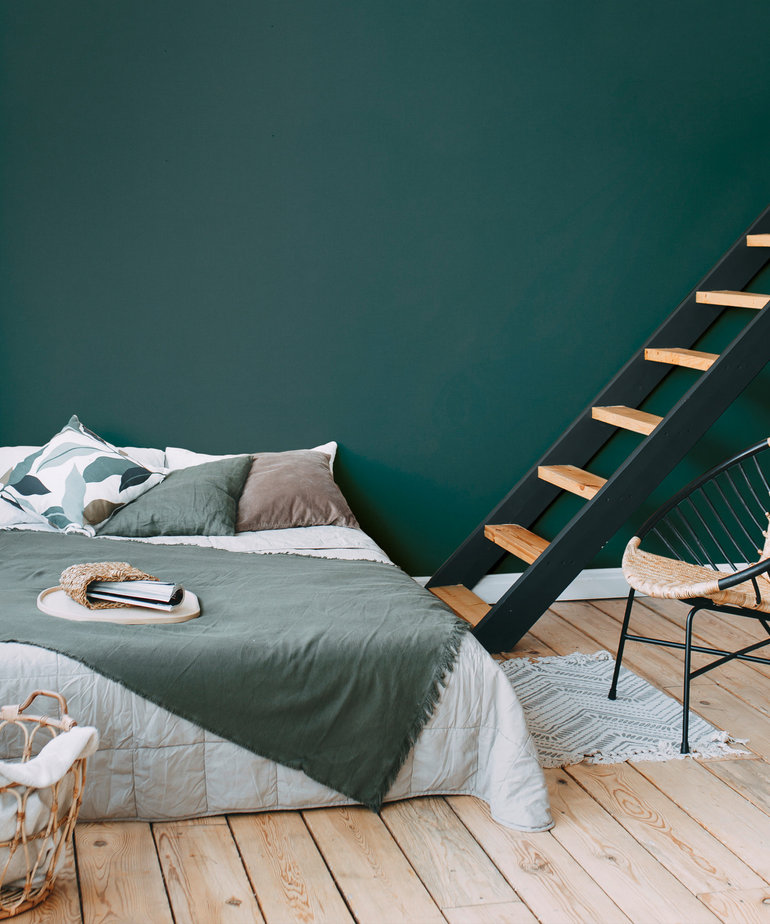 AS Creation Metropolitan Stories Travel Styles 392664