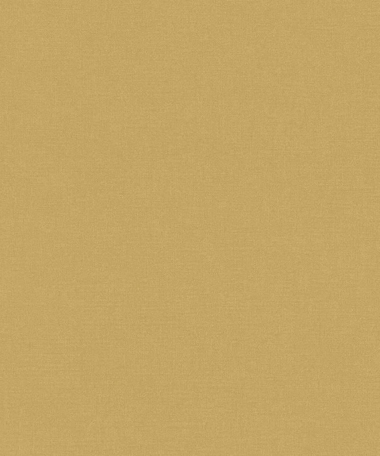 AS Creation Metropolitan Stories Travel Styles 392665