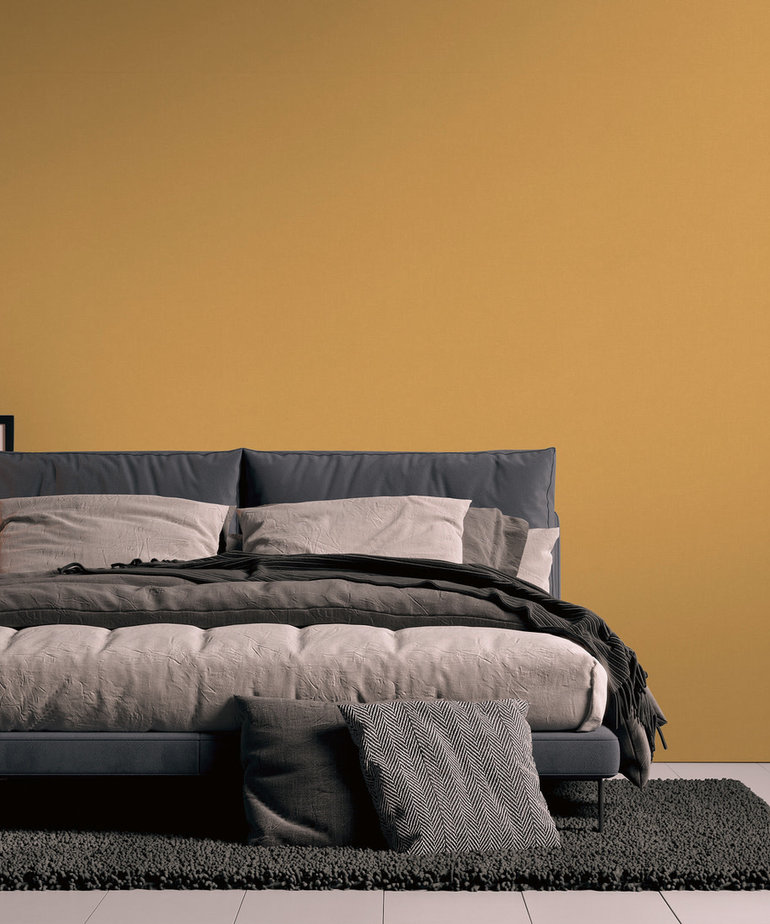 AS Creation Metropolitan Stories Travel Styles 392665