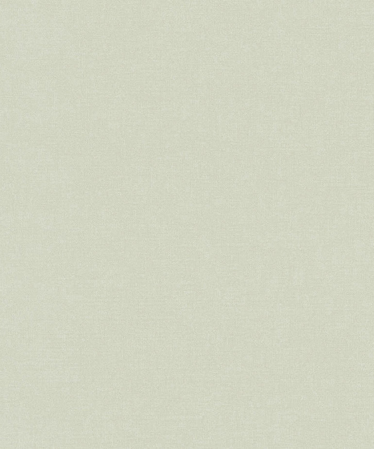 AS Creation Metropolitan Stories Travel Styles 392666