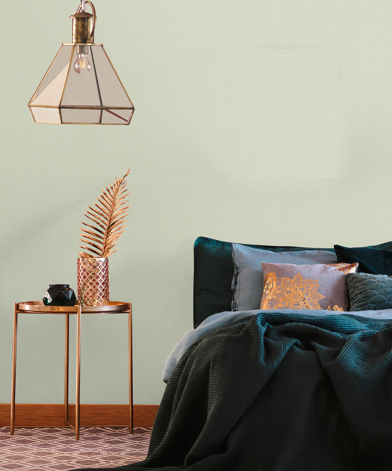 AS Creation Metropolitan Stories Travel Styles 392666