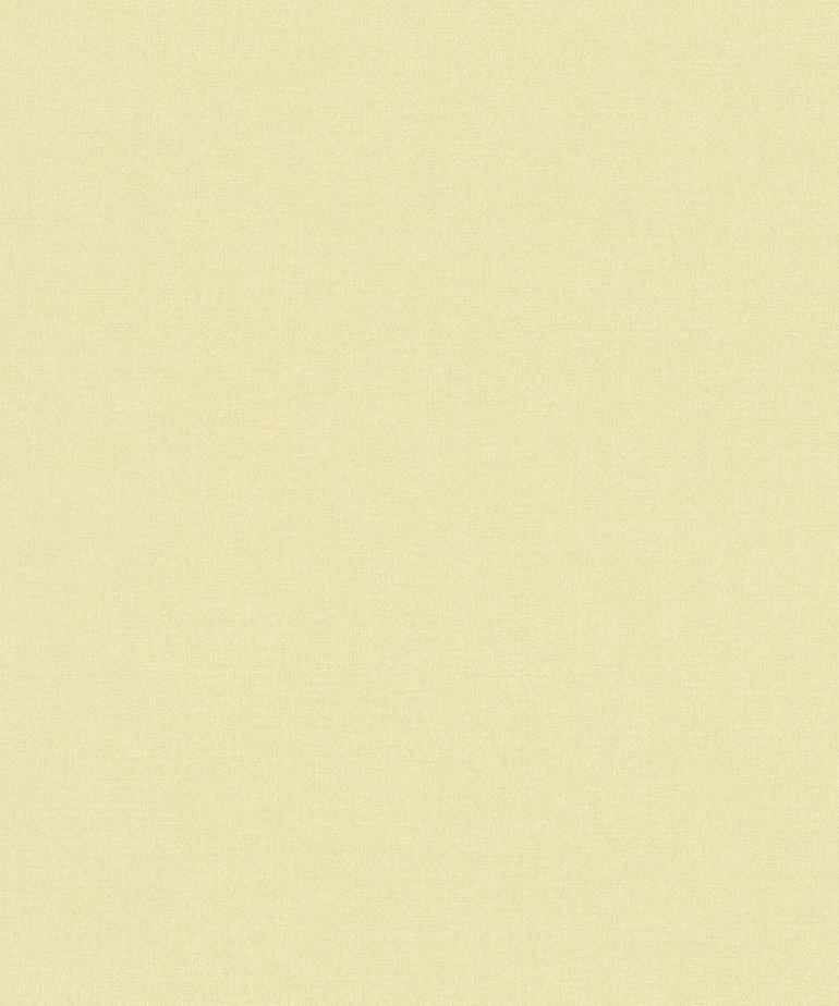 AS Creation Metropolitan Stories Travel Styles 392667