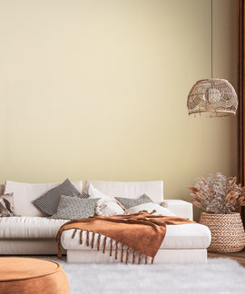 AS Creation Metropolitan Stories Travel Styles 392667