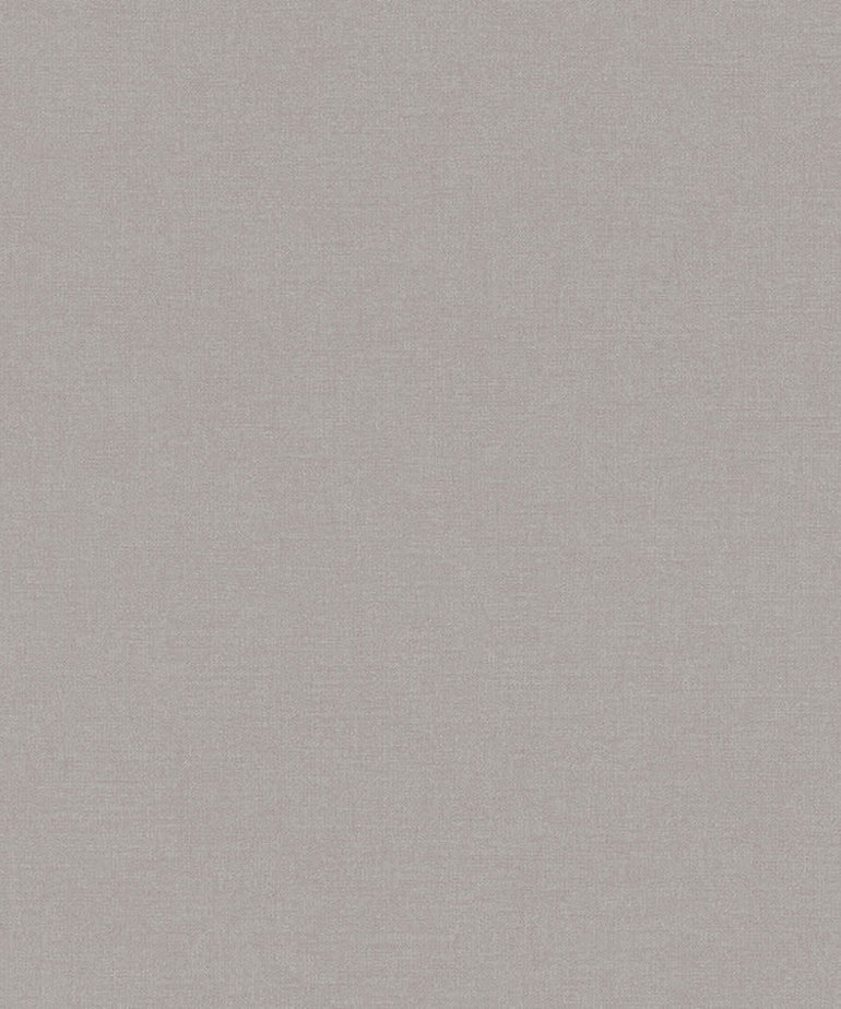 AS Creation Metropolitan Stories Travel Styles 392668