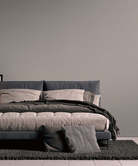 AS Creation Metropolitan Stories Travel Styles 392668