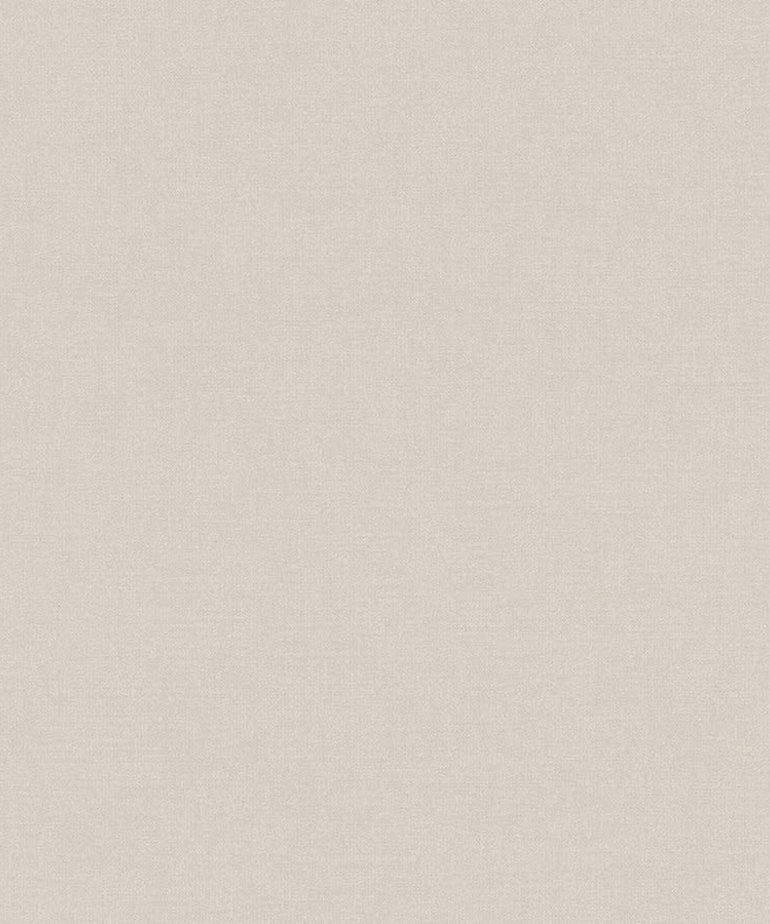 AS Creation Metropolitan Stories Travel Styles 392669