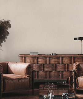 AS Creation Metropolitan Stories Travel Styles 392669