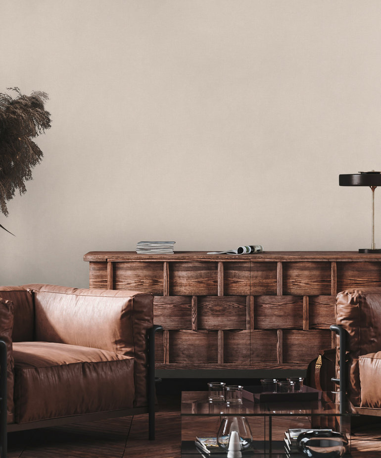 AS Creation Metropolitan Stories Travel Styles 392669