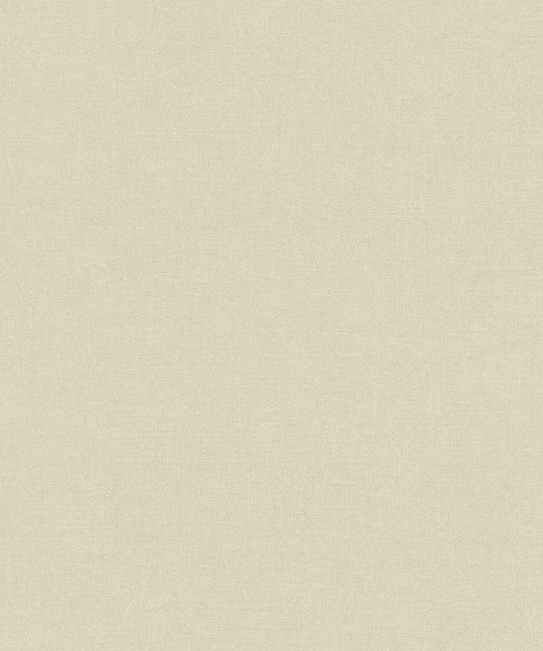 AS Creation Metropolitan Stories Travel Styles 392671