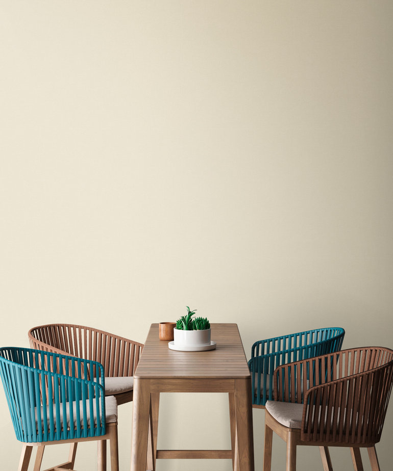 AS Creation Metropolitan Stories Travel Styles 392671