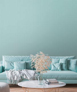 AS Creation Metropolitan Stories Travel Styles 392672