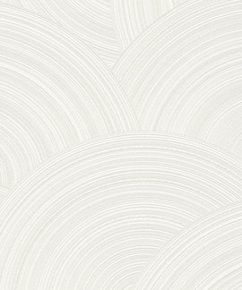 AS Creation My Home My Spa 386961 / 38696-1 Wit
